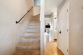 Scenic Spot Vacation Property