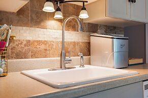 Scenic Spot Vacation Property