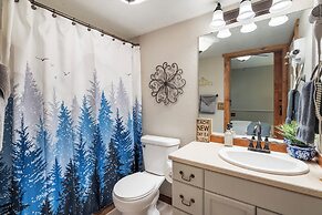 Scenic Spot Vacation Property