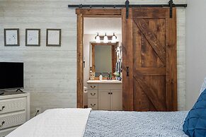 Scenic Spot Vacation Property