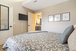 Scenic Spot Vacation Property