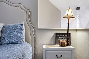 Scenic Spot Vacation Property