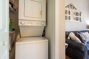 Scenic Spot Vacation Property