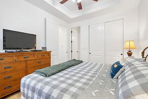 Always 80 and Sunny - Silver Dollar City