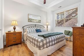 Always 80 and Sunny - Silver Dollar City