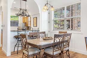 Always 80 and Sunny - Silver Dollar City