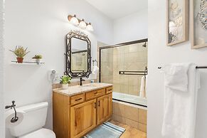 Always 80 and Sunny - Silver Dollar City