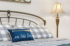 Always 80 and Sunny - Silver Dollar City