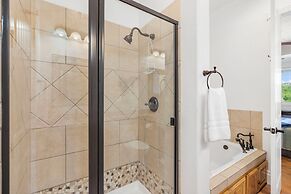 Always 80 and Sunny - Silver Dollar City