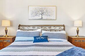 Always 80 and Sunny - Silver Dollar City