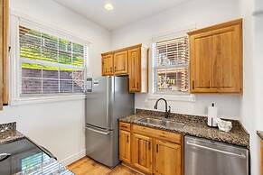 Always 80 and Sunny - Silver Dollar City