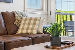 Always 80 and Sunny - Silver Dollar City