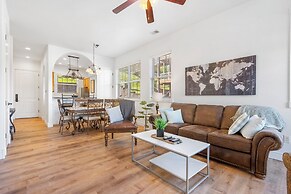 Always 80 and Sunny - Silver Dollar City