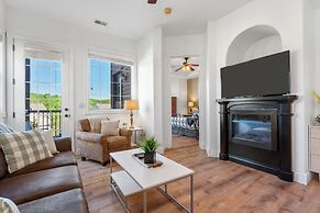 Always 80 and Sunny - Silver Dollar City