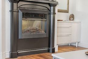 Always 80 and Sunny - Silver Dollar City