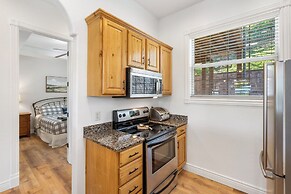 Always 80 and Sunny - Silver Dollar City