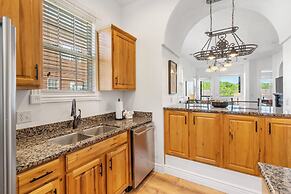 Always 80 and Sunny - Silver Dollar City