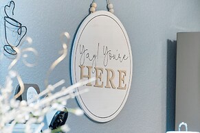 Lindas Haven Golf Course View