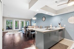 Lindas Haven Golf Course View