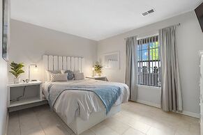 Branson Golfers Nook - Near DT Branson!