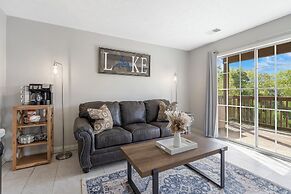 Branson Golfers Nook - Near DT Branson!