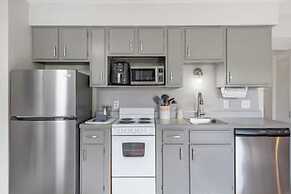 Branson Golfers Nook - Near DT Branson!