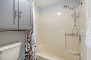 Branson Golfers Nook - Near DT Branson!