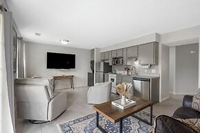 Branson Golfers Nook - Near DT Branson!