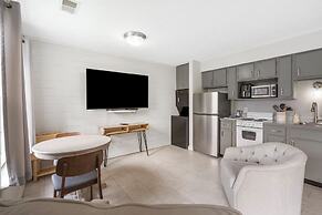 Branson Golfers Nook - Near DT Branson!