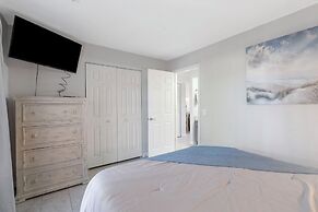 Branson Golfers Nook - Near DT Branson!