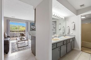 Branson Golfers Nook - Near DT Branson!