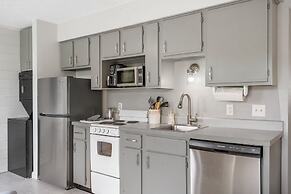 Branson Golfers Nook - Near DT Branson!