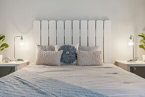 Branson Golfers Nook - Near DT Branson!