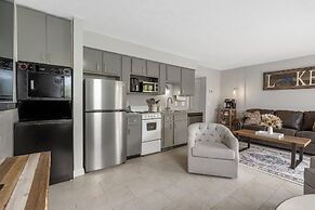 Branson Golfers Nook - Near DT Branson!