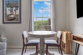 Branson Golfers Nook - Near DT Branson!