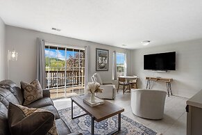 Branson Golfers Nook - Near DT Branson!