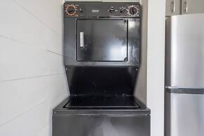 Branson Golfers Nook - Near DT Branson!