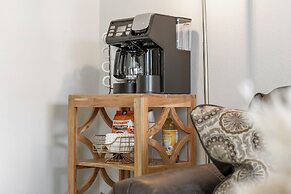 Branson Golfers Nook - Near DT Branson!