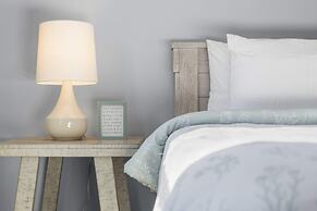 Top of the Ridge 3 BDR for 8!