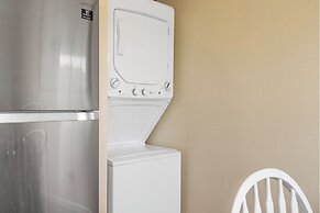 Pondside Paradise Retreat