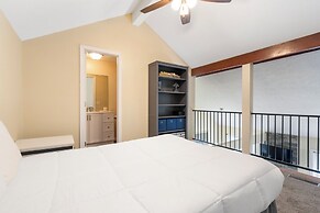 Pondside Paradise Retreat