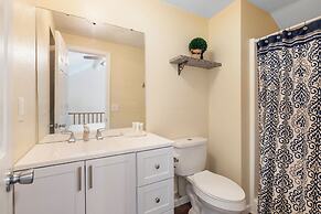 Pondside Paradise Retreat