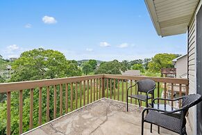 Pondside Paradise Retreat