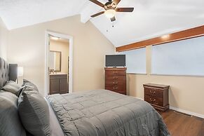 Branson Sweet Retreat - 2 BDR