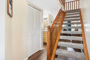 Branson Sweet Retreat - 2 BDR