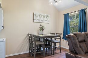 Branson Sweet Retreat - 2 BDR