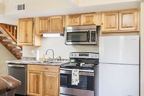 Branson Sweet Retreat - 2 BDR