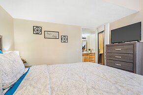 Branson Sweet Retreat - 2 BDR