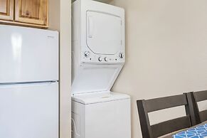 Branson Sweet Retreat - 2 BDR