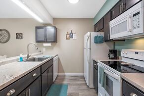 Greenside Retreat - Pointe Royale